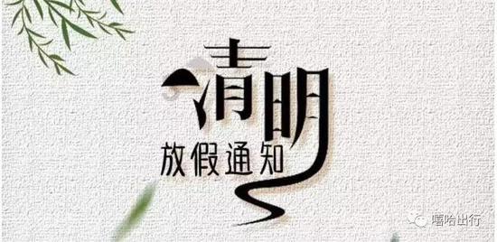 小艾比当营养师